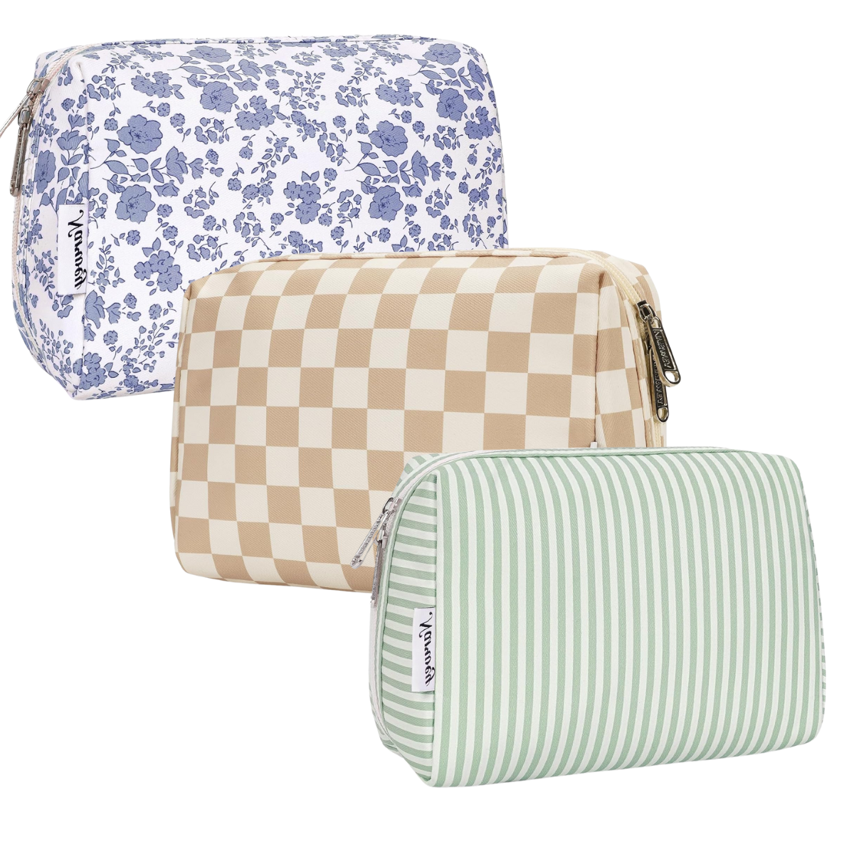 Makeup Bag in Gift (small)