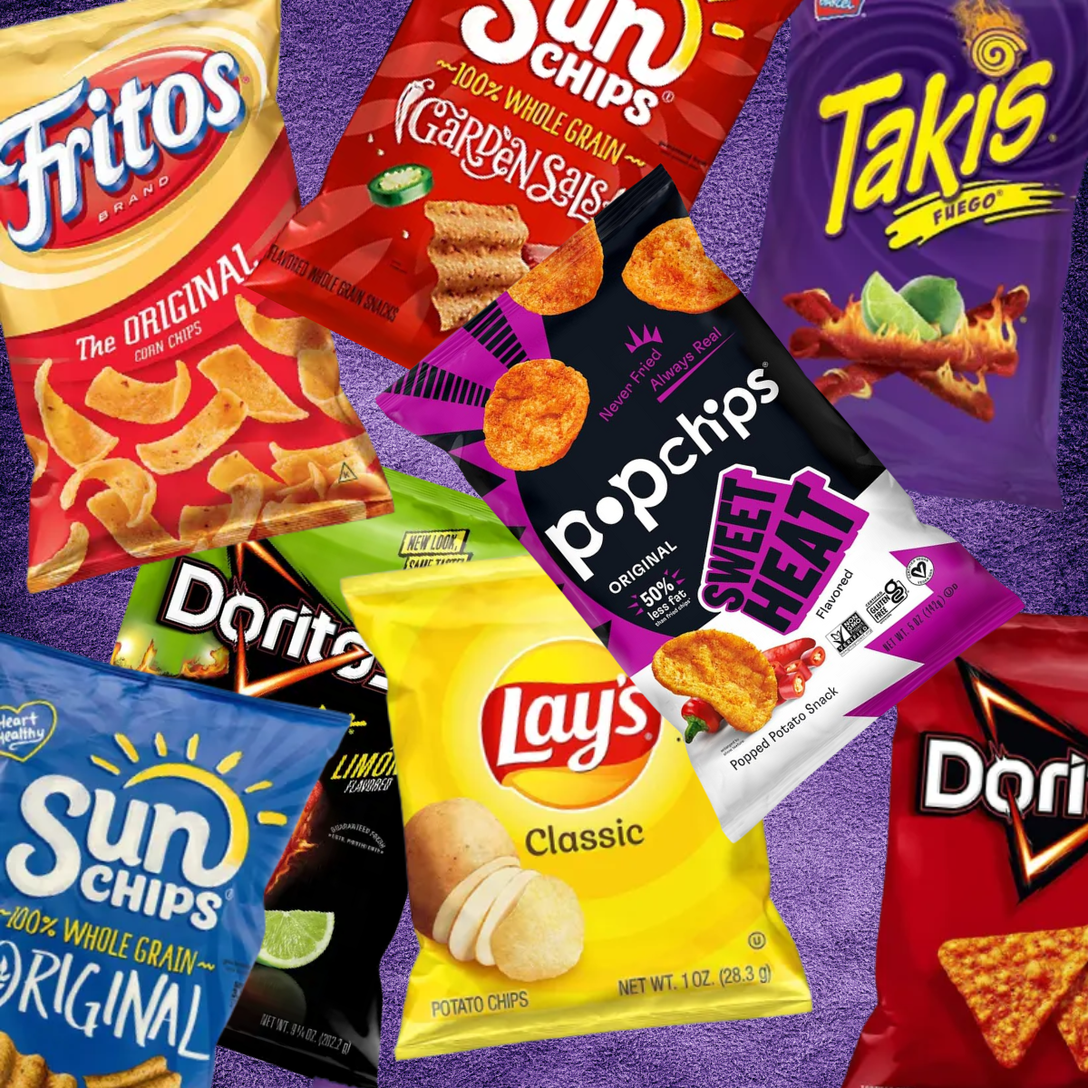 Chips