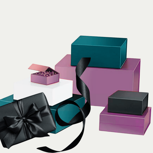 Gift Box