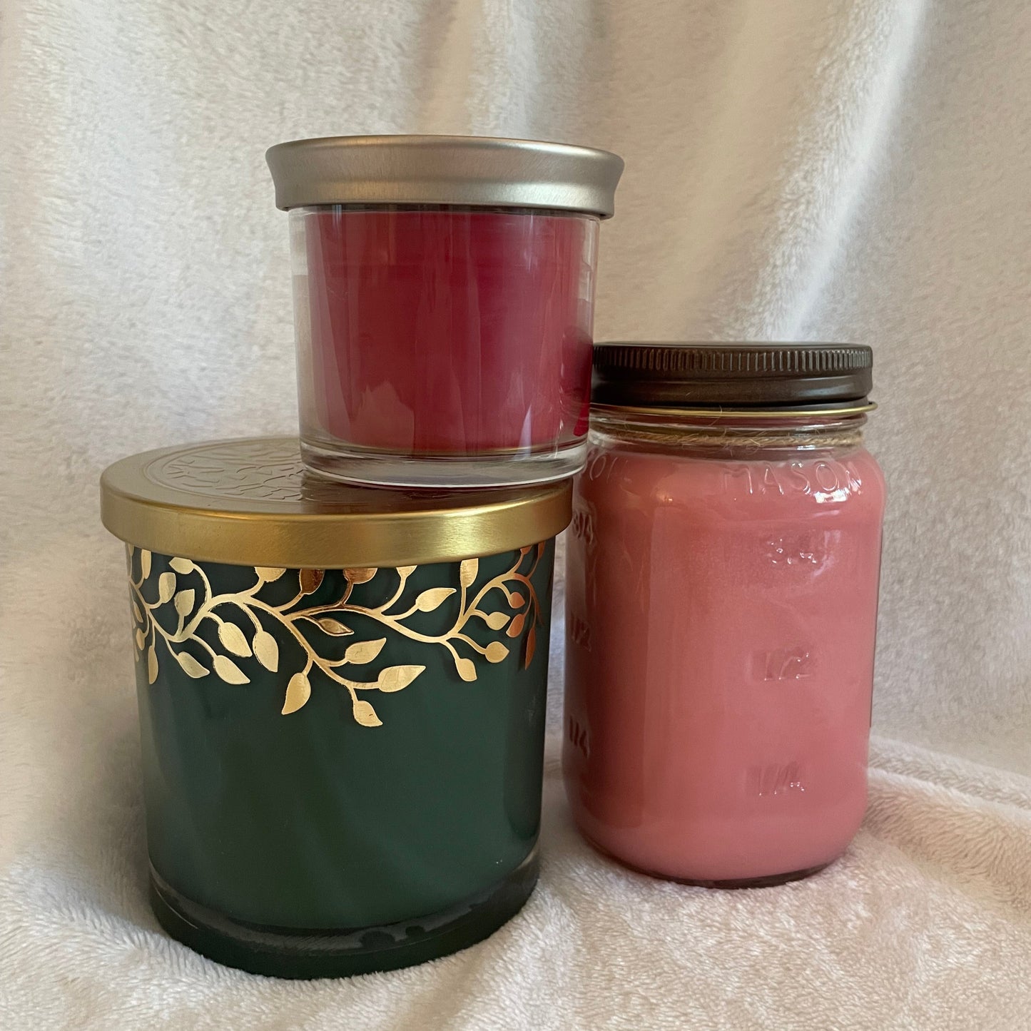 Candle