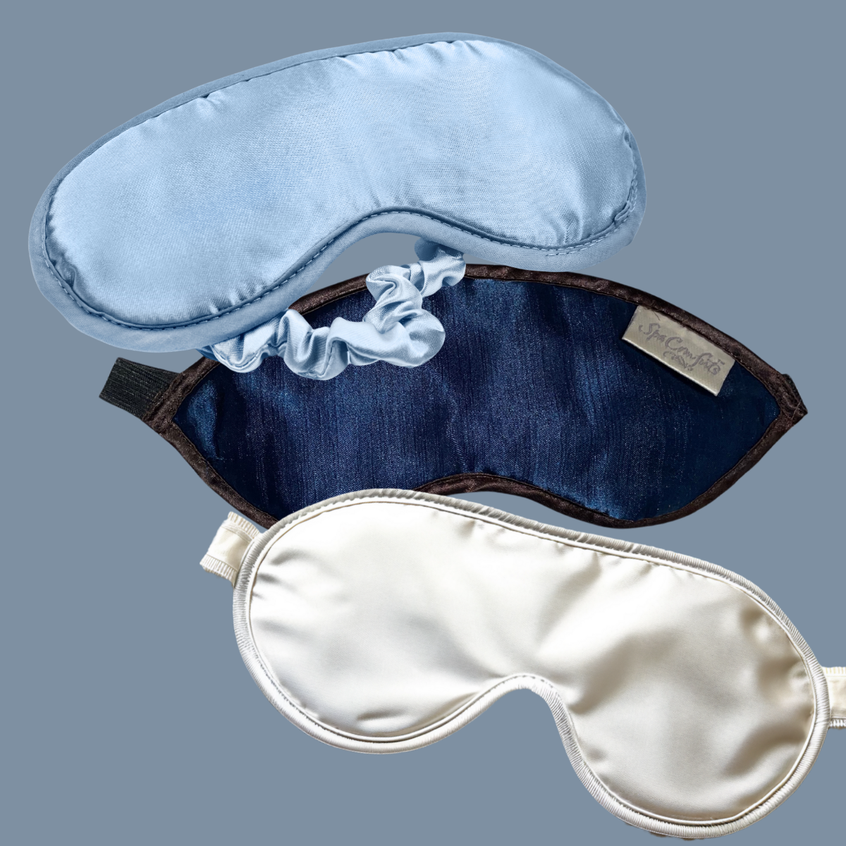 Sleep Mask