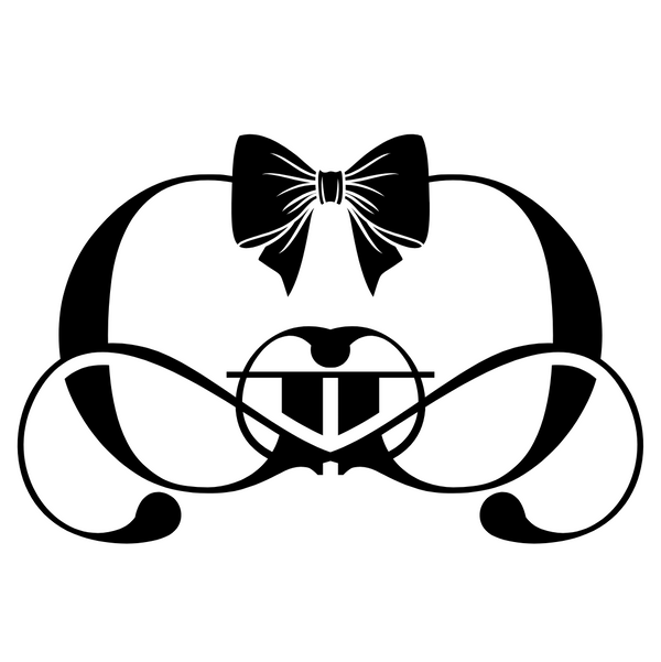 Gifts & Galas